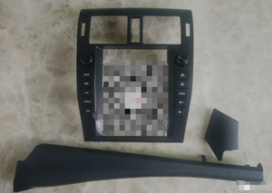 Weijunpro <span class=keywords><strong>TEYES</strong></span> CC3L WIFI para Toyota Crown 13 Radio de coche Multimedia Video Android 10 REPRODUCTOR DE Dvd navegación estéreo GPS - Product Image 5