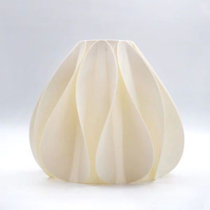 Custom Light <strong>Fixture</strong> Table Lampshade Floor Lamp Cloth Cover Pendant Lamp Cloth Cover Chandelier <strong>Diffuser</strong> Lampshade - Product Image 5