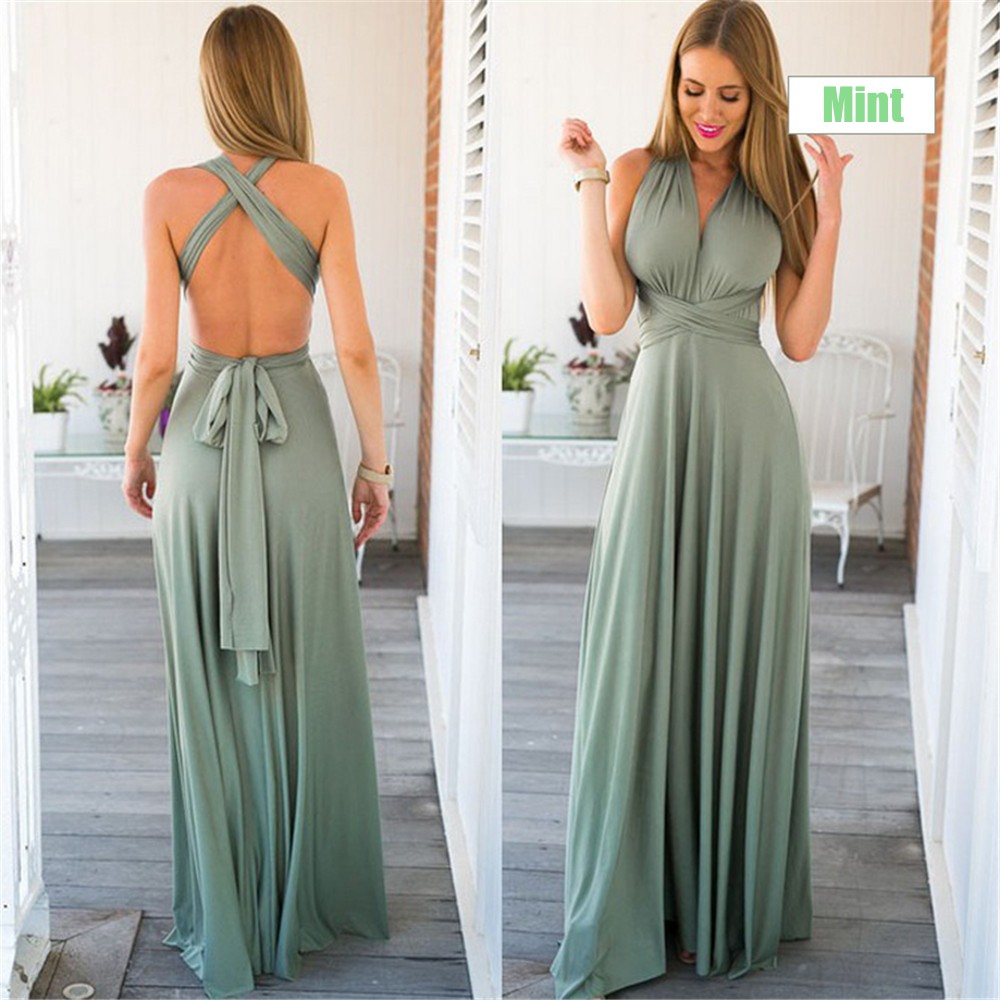 Menta