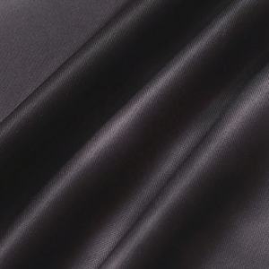 ชุดเซ็ตฮู้ดดี้และกางเกงขาสั้นสไตล์สตรีทแวร์วินเทจ ล้างสีแบบแอซิด แต่งลายขาดๆ พร้อมลายกราฟิกพิมพ์ DTG สำหรับผู้ชาย ชุดลำลองสำหรับวิ่งจ๊อกกิ้ง - Product Image 4