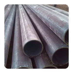 Pipe Api 5l Gr X65 Psl 2 Carbon Steel Seamless