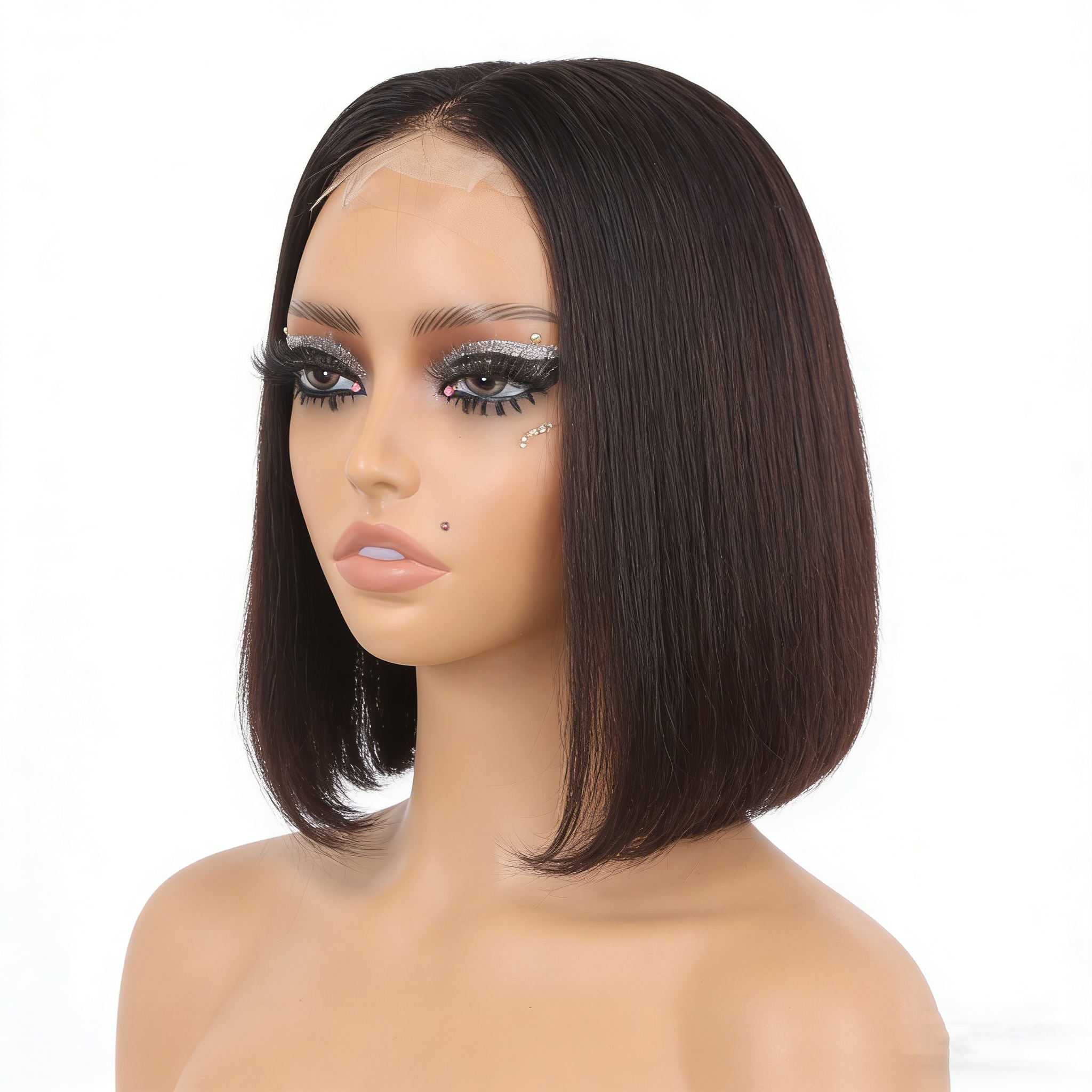 สีธรรมชาติ