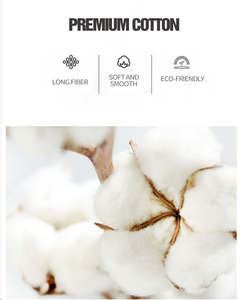 10 pz/borsa di rimozione del trucco per la pulizia delle orecchie spremere l'acne tampone di cotone nero per rimuovere il bastoncino di cotone per la cura dei punti neri - Product Image 5