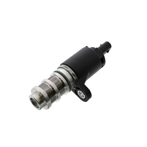 Válvula de Alivio de Presión de Aceite del Motor BMW, Tamaño de Puerto de 3/8 Pulgadas, Temperatura Normal, Pieza Automotriz - Product Image 4