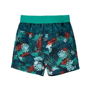 Maillots <span class=keywords><strong>de</strong></span> <span class=keywords><strong>bain</strong></span> pour garçons, caleçons fantaisie, vente en gros, - Product Image 1