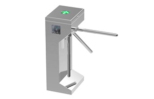 Karsun kiểm soát lối vào <span class=keywords><strong>tripod</strong></span> turnstile rào cản cửa phòng tập thể dục <span class=keywords><strong>Tripod</strong></span> turnstile RFID xe kiểm soát truy cập phòng tập thể dục nhập hệ thống - Product Image 4