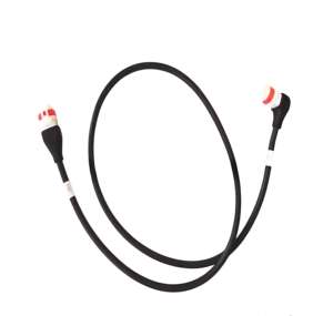 Argas T50 Atomiseur avant <span class=keywords><strong>pour</strong></span> <span class=keywords><strong>pulvérisateur</strong></span> UAV Pièces de protection des plantes avec cordon d'alimentation Pièces de réparation en plastique et en métal Accessoires <span class=keywords><strong>pour</strong></span> drones - Product Image 1