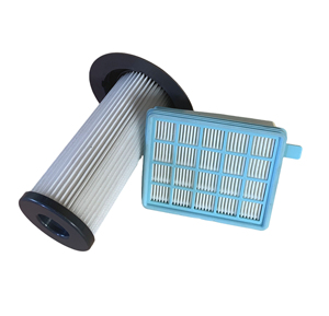 <span class=keywords><strong>Tube</strong></span> télescopique universel pour <span class=keywords><strong>aspirateur</strong></span> de réparation - Product Image 3