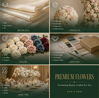 Guirnalda Artificial de Helecho Verde Colgante, Realista y Duradera para Decoración de Paredes, Bodas, Navidad y Hogar