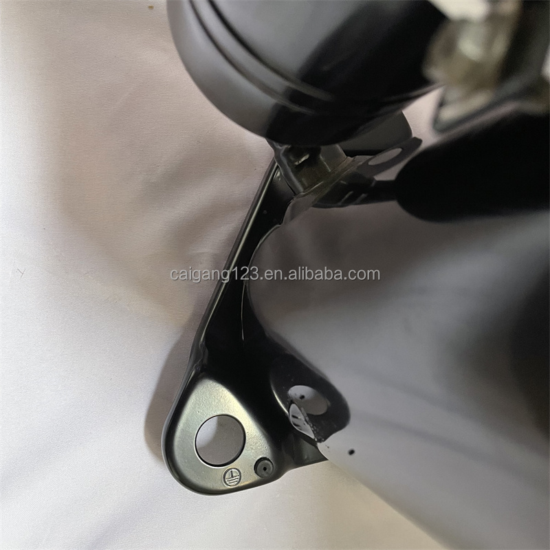GREE LANDA QX-C238E030 Rotary Compressor - Reliable Performance