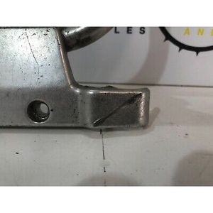Staffa di Montaggio per Regolatore di Tensione Ducati Monster 750 GMR SH579B-11 Compatibile - Product Image 3