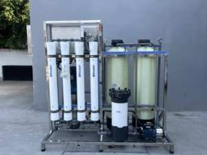 Cultivo <span class=keywords><strong>de</strong></span> peces, granjas <span class=keywords><strong>de</strong></span> verduras, riego <span class=keywords><strong>de</strong></span> animales, equipo <span class=keywords><strong>de</strong></span> tratamiento <span class=keywords><strong>de</strong></span> <span class=keywords><strong>agua</strong></span> ultra potable - Product Image 6