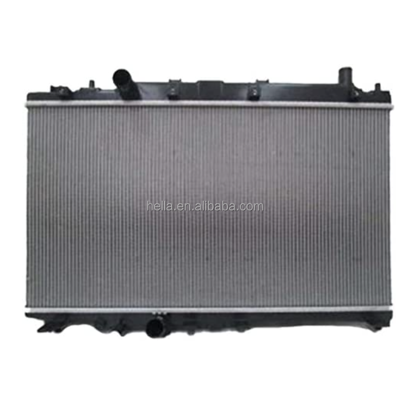 Engine Radiator for TOYOTA CRESSIDA.89-92 GX81 - 16400-70360