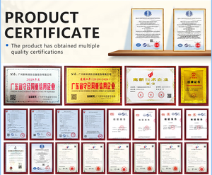 FM200 HFC227 sistema antincendio a Gas per aree industriali sistema antincendio Fm 200 - Product Image 6