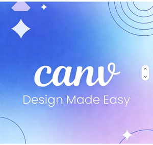 Service d'activation Canvaa Pro 1 an, fonctionne sur votre propre compte, lien d'invitation d'équipe en ligne - Product Image 3