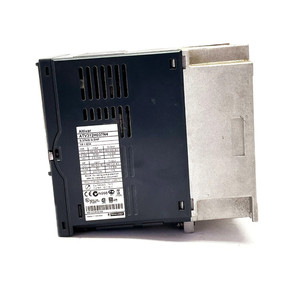 Variateur de fréquence Altivar <span class=keywords><strong>312</strong></span> ATV312H037N4 pour moteur AC et PLC - Product Image 4