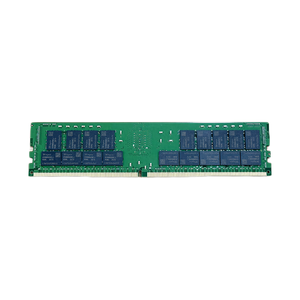 Sam Sung M393A4K40EB3-CWE RAM <span class=keywords><strong>DDR4</strong></span> RDIMM 32GB 3200Mbps 1Rx 4/2Rx 8/2Rx4 memori Server modul DRAM Modules Modules - Product Image 3