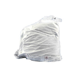 Nouryon A- Laurox Dilauroyl Perossido Iniziatore, Purezza ≥99% Polvere Bianca, per Polimerizzazione MMA 60-90 ° C - Product Image 3