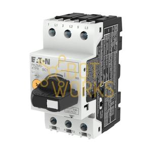 อีตัน 156398 - ใหม่ - Product Image 1