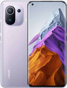 Nuevo Xiaomi 11 5G 8GB 128GB Teléfono Móvil Original Desbloqueado Smartphone - Product Image 1
