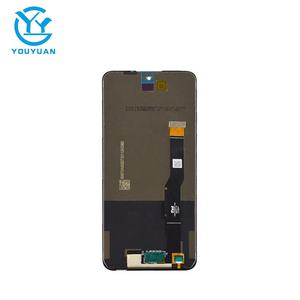 Pantalla Original para Teléfono Móvil <span class=keywords><strong>TCL</strong></span> <span class=keywords><strong>20s</strong></span>, Pantalla LCD T7730 de Repuesto - Product Image 6