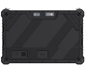 Personalizzare IP67 <span class=keywords><strong>Tablet</strong></span> tavoletta industriale 4G/5G robusta larga temperatura <span class=keywords><strong>lavoro</strong></span> 10.1 pollici - Product Image 2