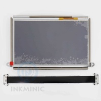 Écran tactile de type L LA11045, pièces de rechange originales neuves pour imprimante CIJ LXXX 8900 9900 8920 9920 8940 9940