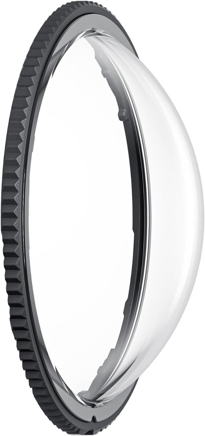 Acquista le Protezioni lenti standard della X4 Air - Insta360