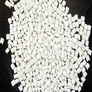 Ligne de production de produits en plastique ABS par moulage par injection avec 4 lignes, 5 machines, capacité de 20 000 pièces par jour, personnalisation sur mesure - Product Image 4