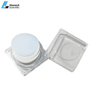 उच्च शुद्धता डिस्क Mce Ptfe निस्पंदन माइक्रोन Micropore झिल्ली फिल्टर - Product Image 2