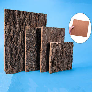 Azulejos <span class=keywords><strong>de</strong></span> corteza <span class=keywords><strong>de</strong></span> corcho natural al por mayor, letreros <span class=keywords><strong>de</strong></span> pared <span class=keywords><strong>de</strong></span> madera <span class=keywords><strong>de</strong></span> estilo <span class=keywords><strong>de</strong></span> diseño costero para decoración <span class=keywords><strong>de</strong></span> interiores - Product Image 6