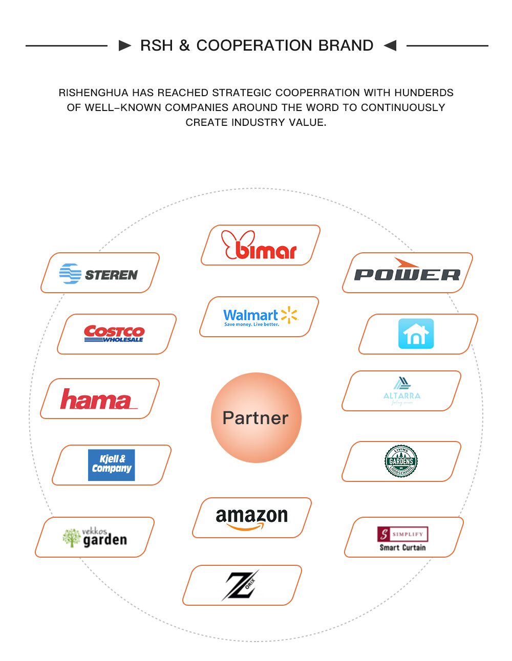 Wifi zigbee tuya PIR Motion sensor capable of detecting people and pets smart motion sensor+scene button