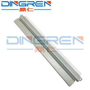 ใบทำความสะอาดถังสำหรับซัมซุง SL-C410W C417W C412W C413W C420W 422W 423W 430W 432W 433W C435 C485 <span class=keywords><strong>C436</strong></span> - Product Image 2