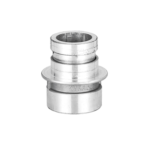 Acoplamento de Mangueira de Incêndio de Alta Qualidade BangMei Machino: Conexão para Todos os Tipos de Hidrantes e Combate a Incêndios - Product Image 4