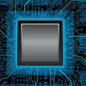 Procesador Xeon Gold 6346 (caché de 36M, 3,10 GHz) - Product Image 6