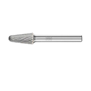 Huazhong Office Supplies Pferd Stables Meule à tronçonner BW 12520 32 AN en acier pour la découpe des métaux - Product Image 1