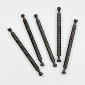 La <span class=keywords><strong>mejor</strong></span> oferta, bobina de puerta de <span class=keywords><strong>rodillo</strong></span> de <span class=keywords><strong>bicicleta</strong></span>, resorte de tensión curvo ajustable, resorte profesional, Resortes de Extensión de alta calidad - Product Image 1