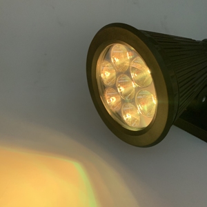 China Manufacturer's Portable IP65 <strong>Solar</strong> Energy Lighting <strong>System</strong> Waterproof 4 LED Garden <strong>Light</strong> for Outdoor Use - Product Image 4