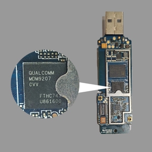 Portátil 3G 4G LTE Modem USB roteador sem fio 300mbps <span class=keywords><strong>Mini</strong></span> UFI bolso 4g lte dongle usb sim cartão <span class=keywords><strong>wifi</strong></span> <span class=keywords><strong>router</strong></span> sem fio - Product Image 5