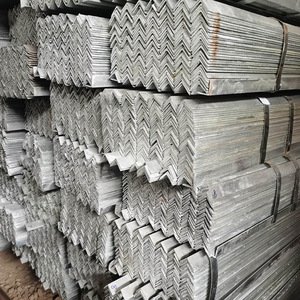 Barras de Acero de Ángulo Recto de Alta Calidad y Tamaño Personalizado para Uso Escolar y Hospitalario, <span class=keywords><strong>Venta</strong></span> Caliente, desde China - Product Image 5