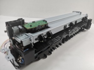 Unidade de Fusão TMS IR2016 para <span class=keywords><strong>Canon</strong></span> IR2016 2020 2020i <span class=keywords><strong>2318</strong></span> 2320 2420 2422 Peças de Reposição para Copiadora FM2-3352-000 - Product Image 5