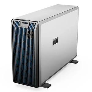 2025 nouveaux Dells <span class=keywords><strong>Emc</strong></span> PowerEdge <span class=keywords><strong>T350</strong></span> Intel Xeon E-2388G 32GB 960GB SATA petit ordinateur tour pour serveur Dells - Product Image 2