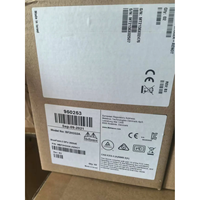 Tarjeta de Red Inteligente MBF2H332A-AENOT de Doble Puerto 25GbE SFP56 PCIe Gen4 X8 DPU con 16GB DDR para Centro de Datos