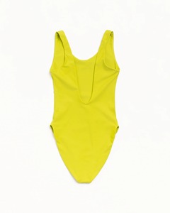 Robe de bain dos nu pour femmes adultes, grande taille, en nylon, respirante, antibactérienne, coupe-vent - Product Image 2