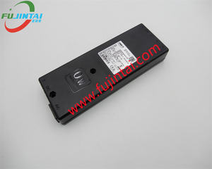 Heller <span class=keywords><strong>Linak</strong></span> Linear Power Supply Controller Unit CBD6SH00040A-709 - Product Image 5