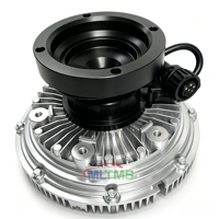 Pièce automobile universelle neuve OE 85000178, 100 % testée, avec garantie de 6 mois et emballage neutre pour remplacement