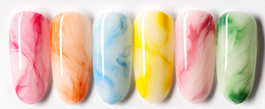 Juego de esmaltes de <span class=keywords><strong>uñas</strong></span> de Gel UV, Base de goma, Serie de esmaltes de <span class=keywords><strong>uñas</strong></span> de Gel, Base de goma, <span class=keywords><strong>2021</strong></span> - Product Image 2