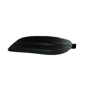 กรอบไฟตัดหมอกโตโยต้า โคโรลล่า 52128-02200 52127-02170 กันชนหน้าสีดำ PP พร้อมขายึด - Product Image 4