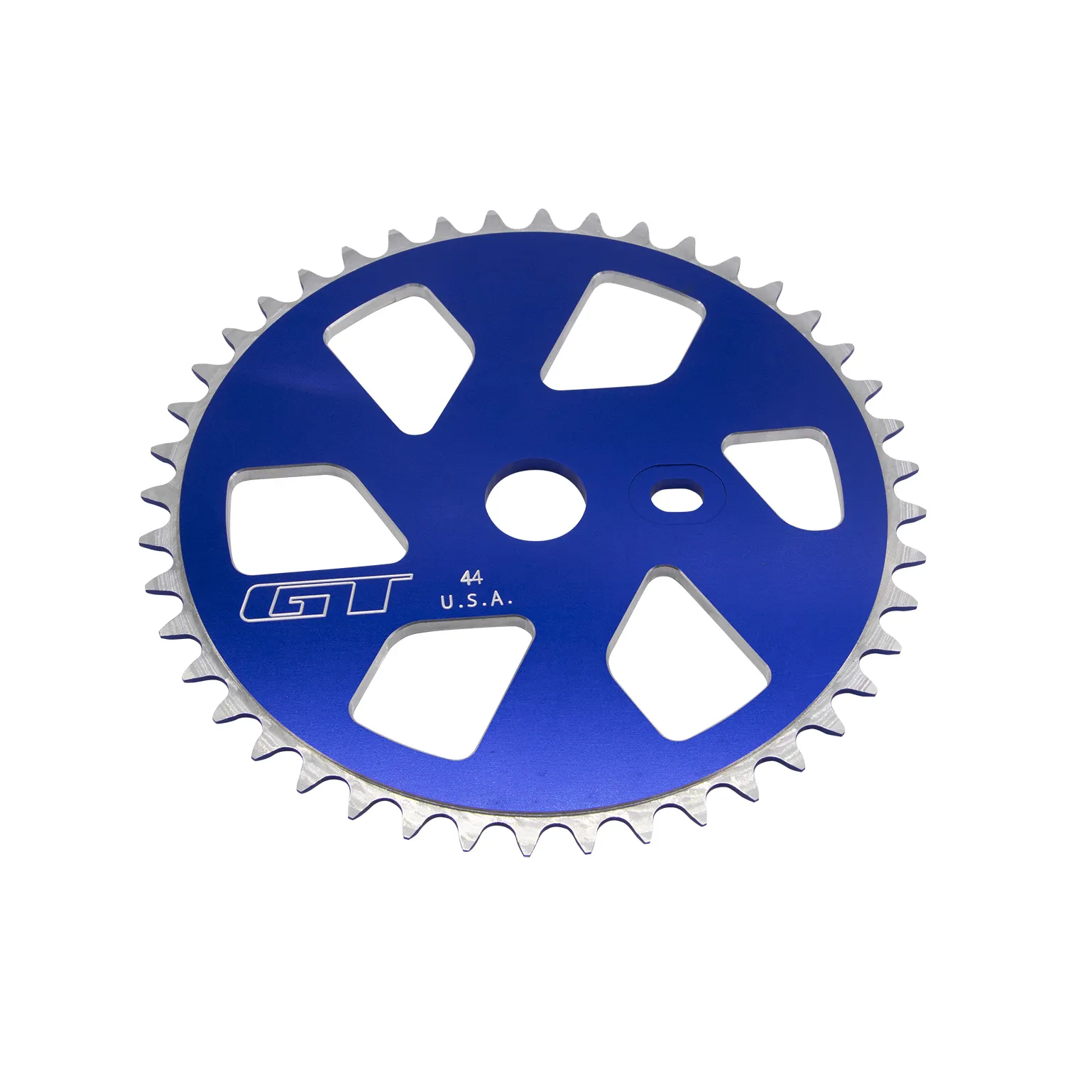 Flywheel 9/27 Speed Mountain Road Bike Truck 11-25/32/34T Bike Cassette Freewheel Bicycle CNC Parts