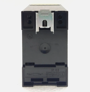 Module électronique RS-232 PDWXX - Product Image 5